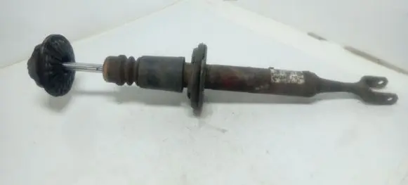 Audi A4 S4 B7 8E 8H Front shock absorber/damper 8E0413031DF