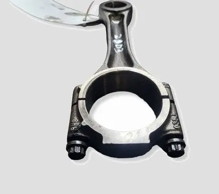 Volkswagen Golf V Connecting rod/conrod