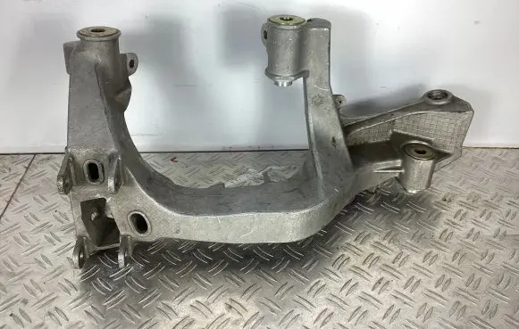 Porsche 911 996 Rear subframe 99633115500