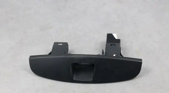 Mazda 2 Sensor DF71