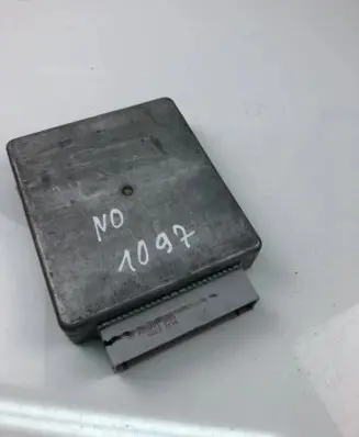 Ford Mondeo MK II Engine control unit/module ECU 94BB12A650BB