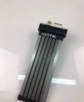 Lexus NX Electric cabin heater radiator 2948000024