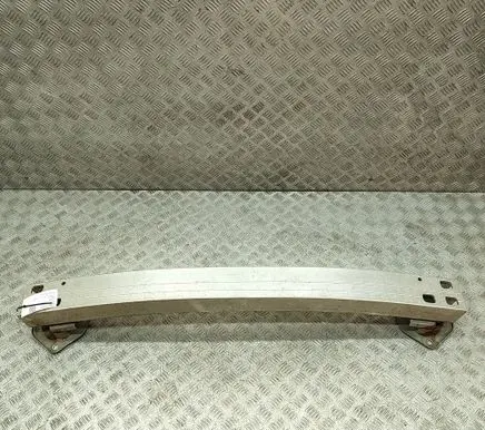 Mitsubishi Outlander Rear bumper cross member 6410D271