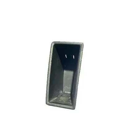 Volvo S60 Dashboard storage box/compartment 30722445