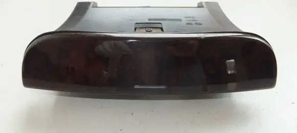 Mercedes-Benz S W220 Car ashtray 2206800252 A2206800252