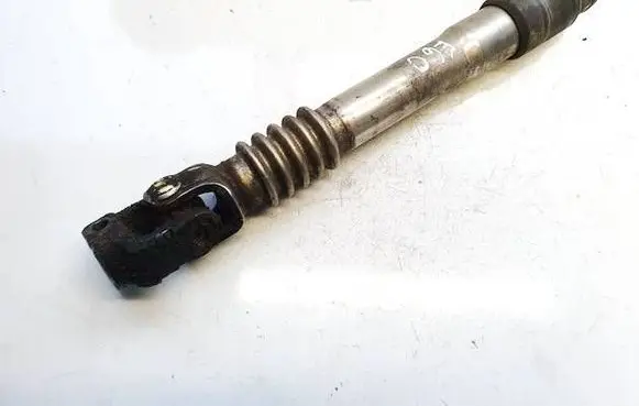 BMW 5 E60 E61 Steering column universal joint 