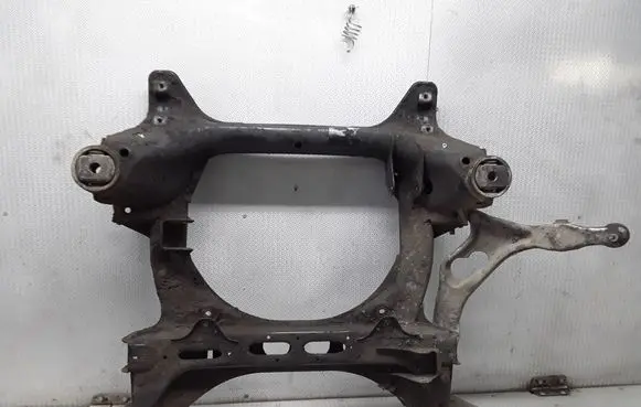 Audi Q7 4L Front subframe