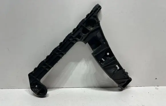 Audi A4 S4 B9 Rear bumper mounting bracket 8W9807454