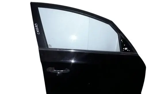 KIA Carens III Front door 76004A4000