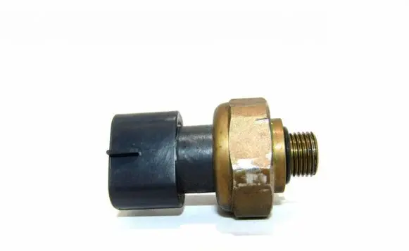 Toyota RAV 4 (XA30) Oil pressure sensor 499000