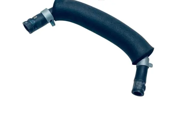 KIA Pro Cee'd II Vacuum line/pipe/hose 267202B601