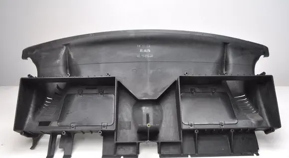 Ferrari California F149 Intercooler air channel guide 41.75.095.20