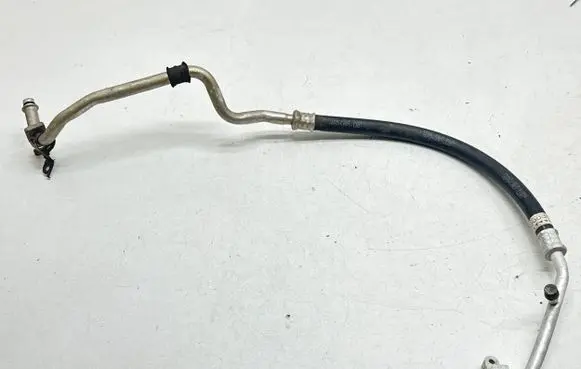 Subaru XV II Air conditioning (A/C) pipe/hose 15LP9V251