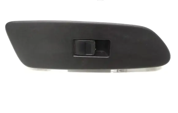 Toyota Auris 150 Electric window control switch 8292F6D 7423102530
