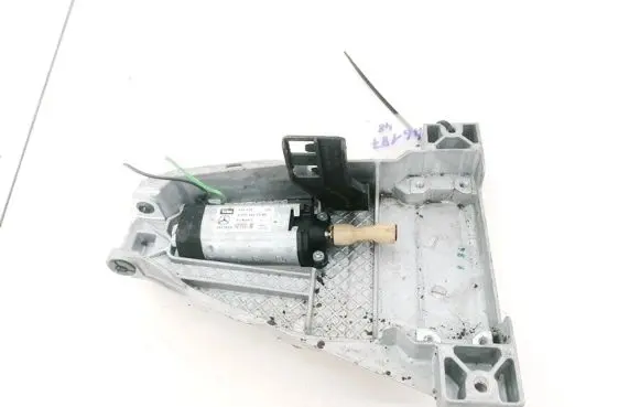 Chrysler 300 - 300C Sensor A2205400288 404476