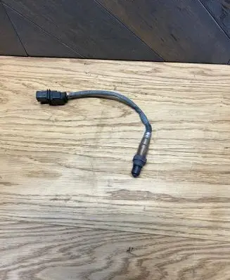 Honda HR-V Lambda probe sensor