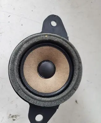 Toyota Aygo X Panel speaker 861500H010