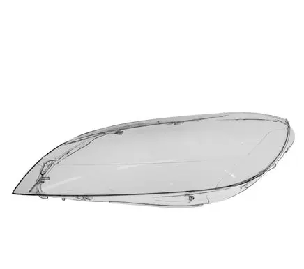 Volvo V40 Cross country Headlight lense 31677022
