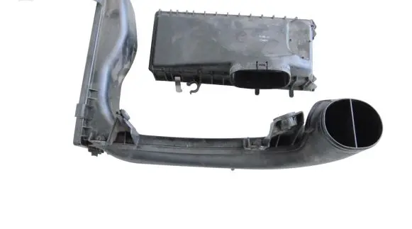BMW 4 F32 F33 Air filter box 70570576 70528996
