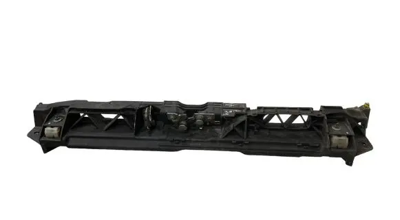 Peugeot 308 Top upper radiator support slam panel 9807148180