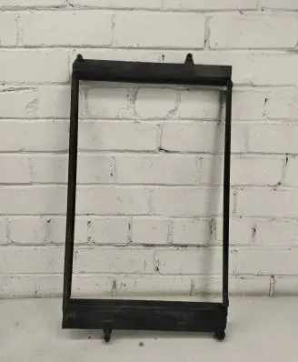 Volvo S60 Radiator trim 9492961