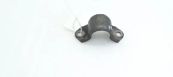 Alfa Romeo Giulia Sway bar bush bracket, front 50542614