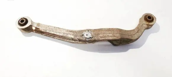 Nissan Qashqai Rear upper control arm/wishbone