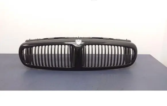 Jaguar X-Type Front grill 1X43-5510