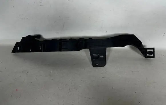 Opel Astra J Headlight/headlamp mounting bracket 