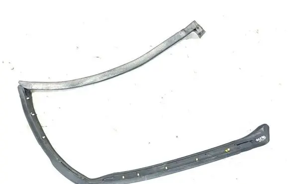 Ford Expedition Rubber seal rear door JL1B7828124AG