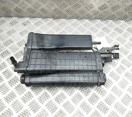 Seat Ateca Active carbon filter fuel vapour canister 5WA201801