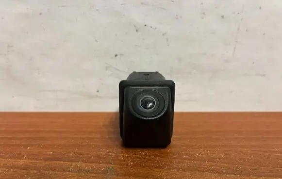 BMW 7 F01 F02 F03 F04 Reversing camera 9240351 908332