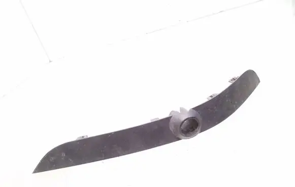 BMW X5 E53 Front parking sensor holder (PDC) 8408385