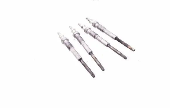 Land Rover Evoque I Glow plug 9687957880