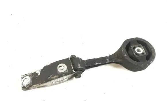 Skoda Roomster (5J) Engine mount bracket 6Q0199851AJ