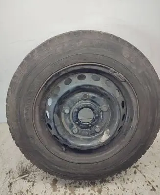 Acura CL II Other under body part 
