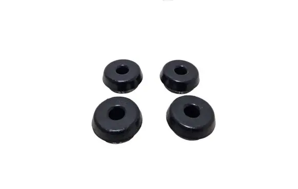 Cadillac Escalade IV Engine mount bracket ESCLAPA