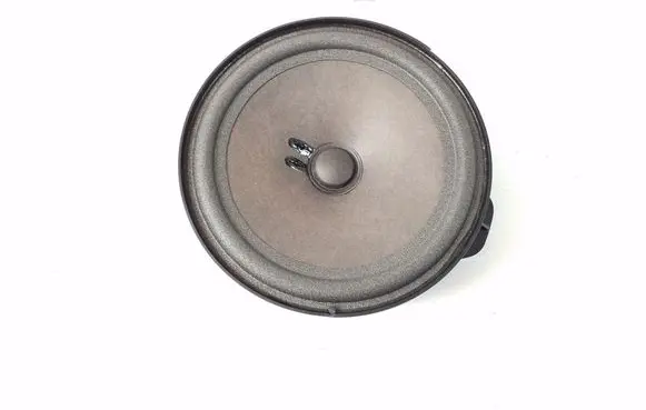 Mercedes-Benz CLA C117 X117 W117 Front door speaker A2468200502