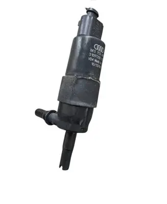 Audi A4 S4 B8 8K Headlight washer pump 8K0955681