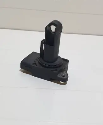 Volvo V50 Mass air flow meter 8658471 197400 3080