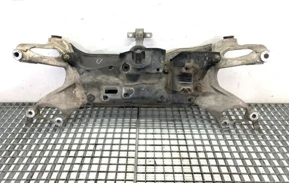 Honda Civic Front subframe 