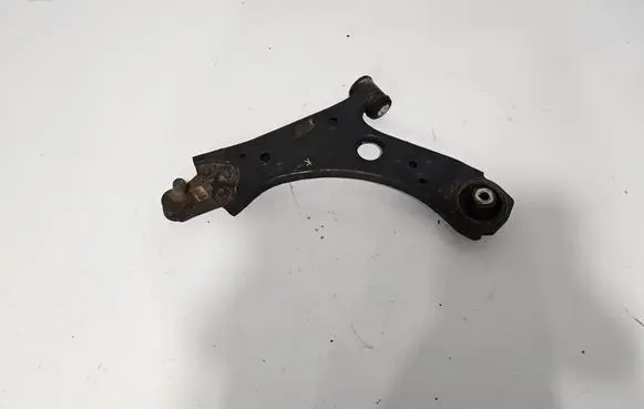 Fiat Tipo Front control arm 52082896