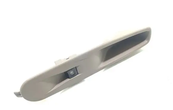Renault Zoe Electric window control switch 829506827R