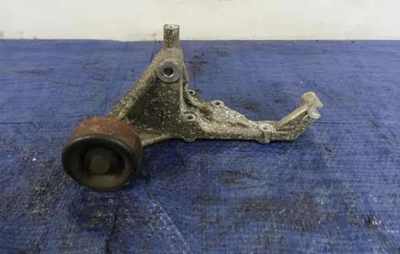 Hyundai H-1, Starex, Satellite other engine part
