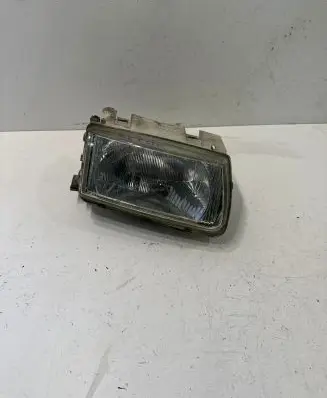 Volkswagen Polo III 6N 6N2 6NF Headlight/headlamp 96249600