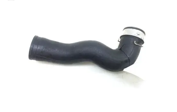 Mercedes-Benz R W251 Intercooler hose/pipe A2515280382