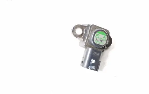 Mercedes-Benz GL X164 Air pressure sensor A0051535028