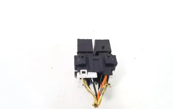 Honda CR-V Fuse box set 03z6dj