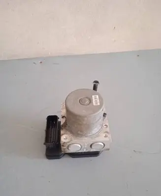 ABS Pump