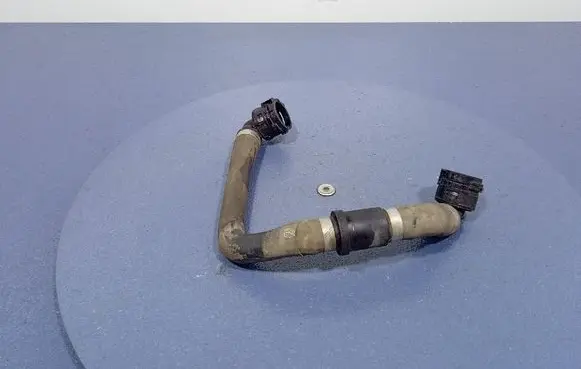 BMW iX3 G08 Engine coolant pipe/hose 8475144